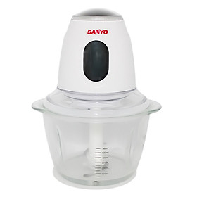 Máy Xay Thịt Sanyo MG3503