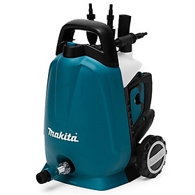 Máy Phun Xịt Makita HW 102