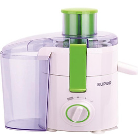 Máy Ép Trái Cây Supor ZS10VN-230 - Hàng chính hãng