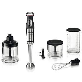 Máy xay cầm tay Bosch MSM87180