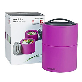 Hộp giữ nhiệt Aladdin 1001135011 950ml