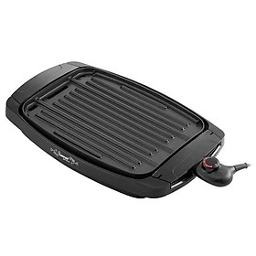 Vỉ Nướng Để Bàn Cornell CCG-P38N