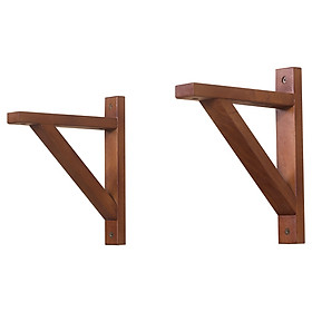 Mua Bộ Chân Kệ Treo Tường Modulo Home MDL-001A-WN