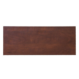 Mua Mặt Kệ Treo Tường MDL-001B-WN (59cm)