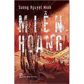 Download sách Miền Hoang