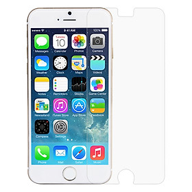 Miếng Dán Mặt Kính Cường Lực OEM iPhone 6, 6S