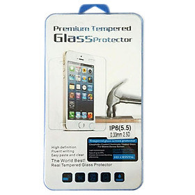 Miếng Dán Elecom PA-SOZUFLSAG-G Cho Sony Xperia Z Ultra - Hàng Chính Hãng