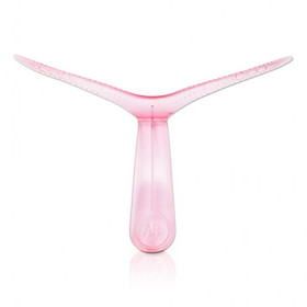 Khuôn Tạo Dáng Chân Mày Etude Mini Brow Class Shaping Guide