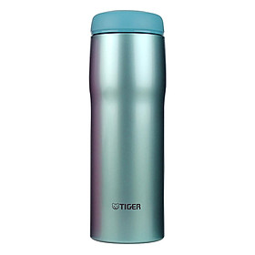 Bình Lưỡng Tính Tiger MJA-A048 - 480ml