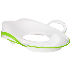 Bệ ngồi toilet Munchkin MK15983