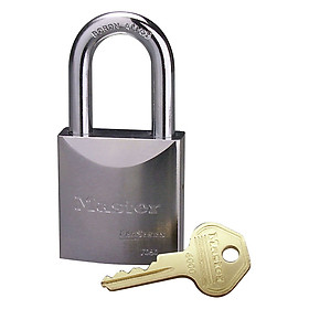 Mua Khóa Móc Master 70504KEY