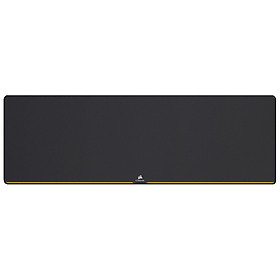 Mua Miếng Lót Chuột Corsair MM200 Cỡ Lớn - Hàng Chính Hãng