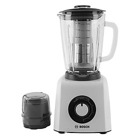 Mua Máy Xay Sinh Tố Bosch MMB33P5B - Hàng chính hãng
