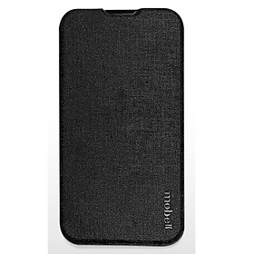Ốp Lưng Cho Mobell Nova P