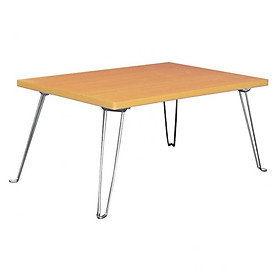 Bàn xếp Modulo Home MDL-004 - màu NP/ NC/ NO/ W