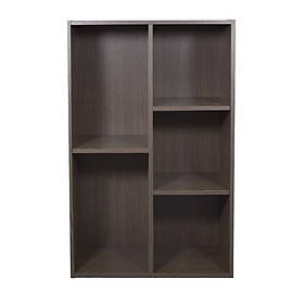 KỆ TRANG TRÍ MODULO HOME LUSCO 1500S-2