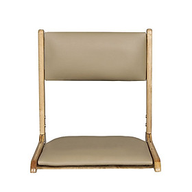 Ghế Xếp Không Chân Modulo Home MDL-006-NB