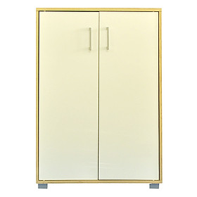 Tủ Giày Modulo Home Cindy 5 Tầng - 6353