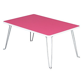 Bàn chân xếp MDL-005 40x60