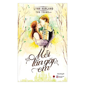 Mỗi Lần Gặp Em