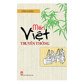 Nơi bán Món Việt Truyền Thống - Giá Từ -1đ