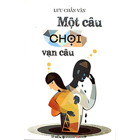 Một Câu Chọi Vạn Câu