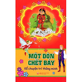 Một Đòn Chết Bảy