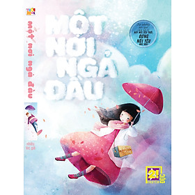 Sách Một Nơi Ngả Đầu