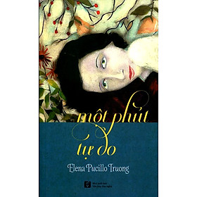 Download sách Một Phút Tự Do