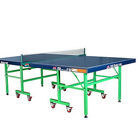 BÀN BÓNG BÀN MOFIT MP-201