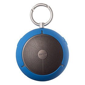 Loa Bluetooth Edifier MP100 4.5W - Hàng Chính Hãng