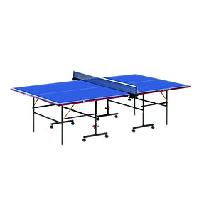 Bàn Bóng Bàn Mofit Sport MP9903