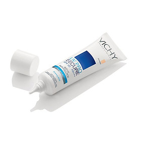 Kem Chống Nắng Ngăn Ngừa Sạm Da Chống Ô Nhiễm Môi Trường Vichy UV Pro Secure SPF 50 PA +++ 30ml - 100405020