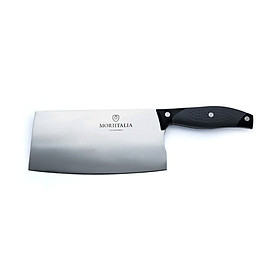 Dao Chặt Morri 2.5mm Moriitalia MR100033