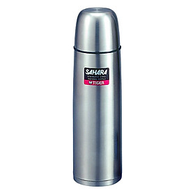 Bình Lưỡng Tính Tiger MSC-B050 (0.5L)