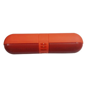 Loa Bluetooth Microtek MT-201BT