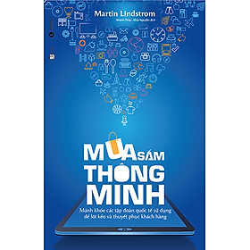 Nơi bán Mua Sắm Thông Minh - Giá Từ -1đ