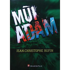 Download sách Mùi Adam