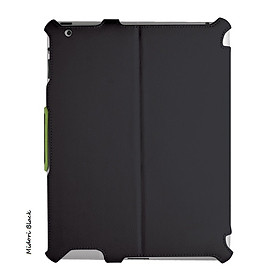 Bao Da Viva Mulcaso Vibrant Dành Cho iPad 3