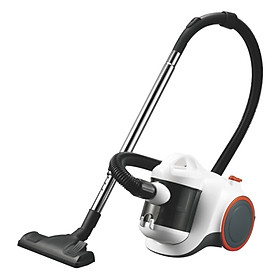 Máy Hút Bụi Midea MVC-V-S12K