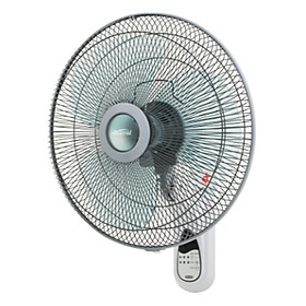 Quạt treo Mistral MWF 1670R