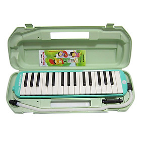 Mua Kèn Melodion - Melodica Suzuki MX-32D 32 Phím