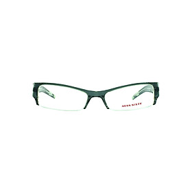 Gọng Kính Nữ Miss Sixty MX229