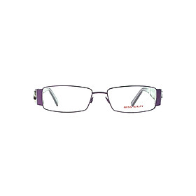 Gọng kính nữ miss sixty mx272 467 - tím