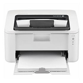 Máy In Laser Đơn Năng Fuji Xerox Docuprint P115w - Hàng chính hãng