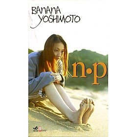 Download sách N.P (Tái Bản 2015)