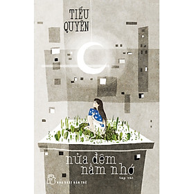 Nửa Đêm Nằm Nhớ