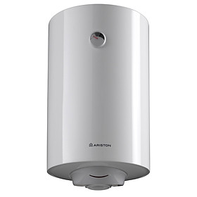 Máy nước nóng Ariston PRO R 50 V 2.5 FE 50L