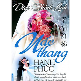 Nấc Thang Hạnh Phúc