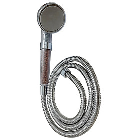 Vòi Tắm Hoa Sen PT - NANO 35